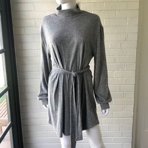 COPY - Topshop jersey mini dress